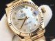 Best Copy Rolex Day-Date 36 Rose Gold White MOP Presidential Watch (3)_th.jpg